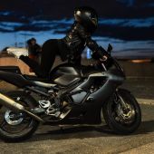 Секс фото - Алена Игорев 21, Санкт-Петербург