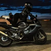 Секс фото - Алена Игорев 21, Санкт-Петербург