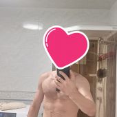 секс знакомства в г Москва