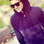 Денис 35, Ставрополь секс знакомства в г Ставрополь