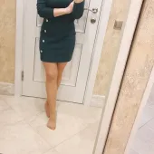 Секс фото - Яна 33, Санкт-Петербург