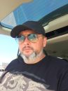 Alex 47, Киев секс знакомства в г Киев
