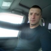 секс знакомства в г Губкинский