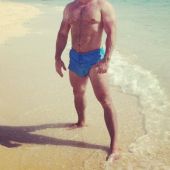 секс знакомства в г Астрахань