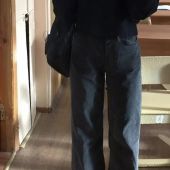 секс знакомства в г Москва