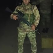 Роман 44, Саратов секс знакомства в г Саратов