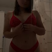 Секс фото - наташа 18, Москва