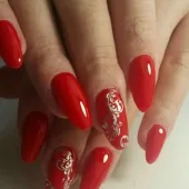 Секс фото - Наташа 40, Бровары