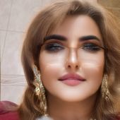 Секс фото - Наташа 40, Бровары