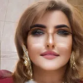 Секс фото - Наташа 40, Бровары