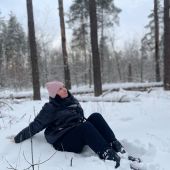 Милая Пара. 40, Киржач секс знакомства в г Киржач