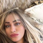 Секс фото - Альбина 48, Москва