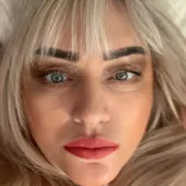 Секс фото - Альбина 48, Москва