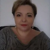 Секс фото - Marlena 47, Москва