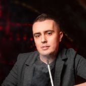 секс знакомства в г Одесса