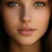 секс знакомства в г Москва