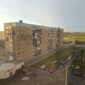 Павел 37, Красноярск секс знакомства в г Красноярск