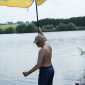 секс знакомства в г Салават
