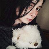 секс знакомства в г Киев