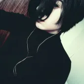 Секс фото - Елизавета 19, Киев