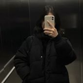 Секс фото - Свет 36, Южно-Сахалинск