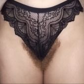 Олена 20, Черновцы секс знакомства в г Черновцы
