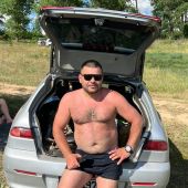 секс знакомства в г Киев