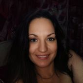 Евгения 35, Иркутск секс знакомства в г Иркутск
