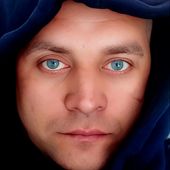 Ramil 35, Киев секс знакомства в г Киев