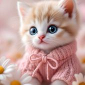 Секс фото - Кристина 19, Волгодонск