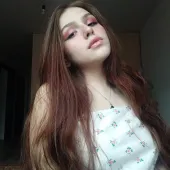 Секс фото - Полина 22, Львов