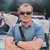 секс знакомства в г Вологда