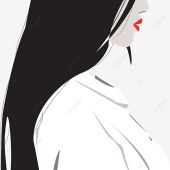 Анна 33, Новокузнецк секс знакомства в г Новокузнецк