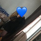 Секс фото - Ксения 23, Канск