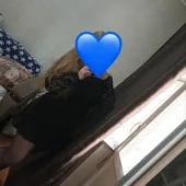 Секс фото - Ксения 23, Канск