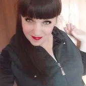 Секс фото - Nika 50, Черкассы