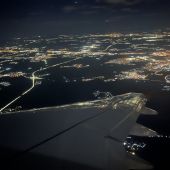 Секс фото - Виктория 37, Москва
