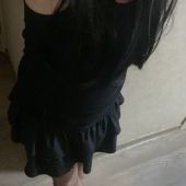 Sissy boy 30, Москва секс знакомства в г Москва