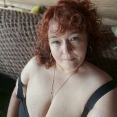 Секс фото - Алена 49, Москва