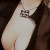 Секс фото - Елена 28, Киев
