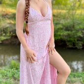 Віка 23, Ровно секс знакомства в г Ровно