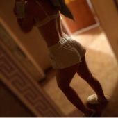 Секс фото - Айза 27, Ставрополь