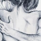 Настя 37, Иркутск секс знакомства в г Иркутск