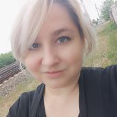 Ксения 35, Ростов-на-Дону секс знакомства в г Ростов-на-Дону