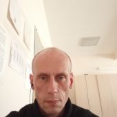 секс знакомства в г Новомосковск