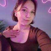 Veronika 19, Дунаевцы секс знакомства в г Дунаевцы