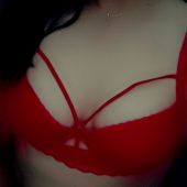 секс знакомства в г Белгород