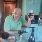 секс знакомства в г Москва