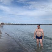 секс знакомства в г Киев