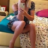 Секс фото - Полина 37, Омск